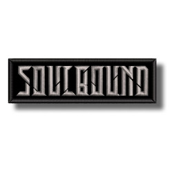 soulbound-embroidered-patch-antsiuvas