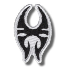 soulfly-embroidered-patch-antsiuvas
