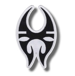 soulfly-embroidered-patch-antsiuvas