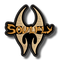 soulfly-embroidered-patch-antsiuvas