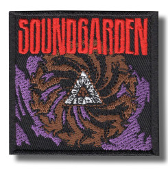 soundgarden-embroidered-patch-antsiuvas