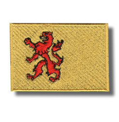 south-holland-embroidered-patch-antsiuvas