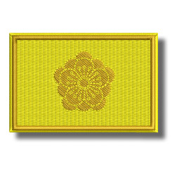 south-korea-crown-prince-embroidered-patch-antsiuvas