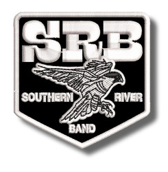 southern-river-band-embroidered-patch-antsiuvas