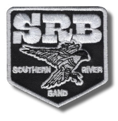 southern-river-band-embroidered-patch-antsiuvas