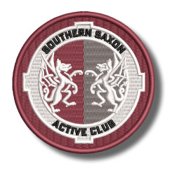 southern-saxon-embroidered-patch-antsiuvas