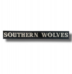 southern-wolves-embroidered-patch-antsiuvas