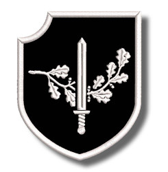 sovereign-renewal-embroidered-patch-antsiuvas