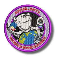soyjak-embroidered-patch-antsiuvas