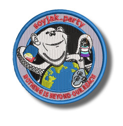 soyjak-embroidered-patch-antsiuvas