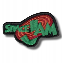 space-jam-embroidered-patch-antsiuvas