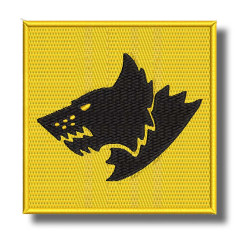 space-wolf-embroidered-patch-antsiuvas