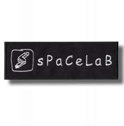 spacelab-embroidered-patch-antsiuvas