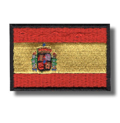 spain-flag-embroidered-patch-antsiuvas