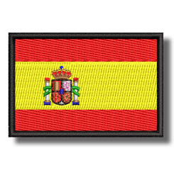 spain-flag-embroidered-patch-antsiuvas