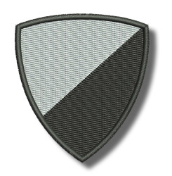 spare-squadron-embroidered-patch-antsiuvas
