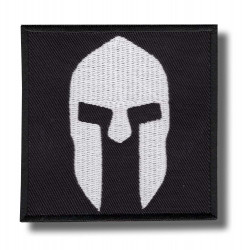 sparta-helmet-embroidered-patch-antsiuvas