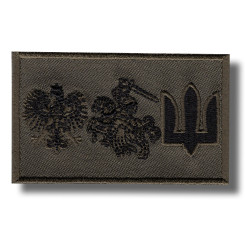 spartan-embroidered-patch-antsiuvas