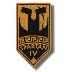 spartan-embroidered-patch-antsiuvas
