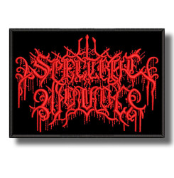 spectral-wound-embroidered-patch-antsiuvas