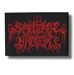 spectral-wound-embroidered-patch-antsiuvas