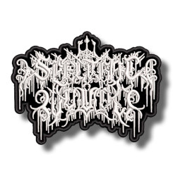 spectral-wounds-embroidered-patch-antsiuvas