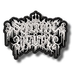 spectral-wounds-embroidered-patch-antsiuvas