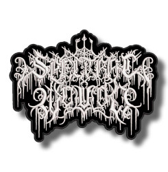 spectral-wounds-embroidered-patch-antsiuvas