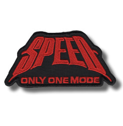 speed-hc-embroidered-patch-antsiuvas