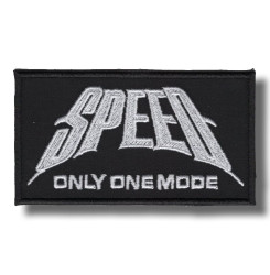 speed-hc-embroidered-patch-antsiuvas