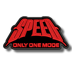 speed-hc-embroidered-patch-antsiuvas