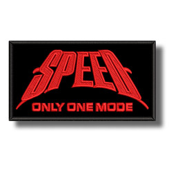speed-hc-embroidered-patch-antsiuvas