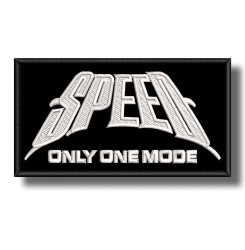 speed-hc-embroidered-patch-antsiuvas