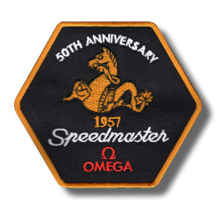 speedmaster-embroidered-patch-antsiuvas