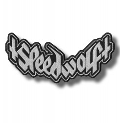 speedwolf-embroidered-patch-antsiuvas