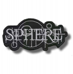 sphere--shaped-embroidered-patch-antsiuvas