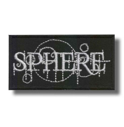 sphere-embroidered-patch-antsiuvas