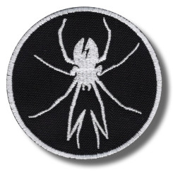 spide-danger-days-embroidered-patch-antsiuvas