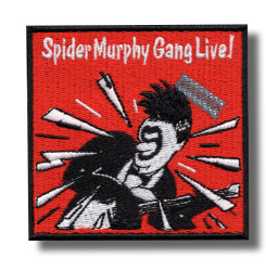 spider-murphy-gang-embroidered-patch-antsiuvas