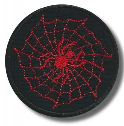 spider-embroidered-patch-antsiuvas
