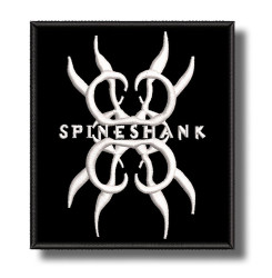 spineshank-embroidered-patch-antsiuvas