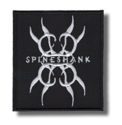 spineshank-embroidered-patch-antsiuvas