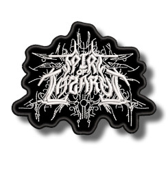 spire-of-lazarus-embroidered-patch-antsiuvas