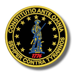 spirit-of-1776-embroidered-patch-antsiuvas