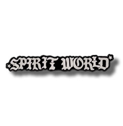 spirit-world-embroidered-patch-antsiuvas
