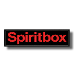 spiritbox-embroidered-patch-antsiuvas