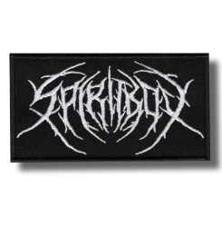 spiritbox-embroidered-patch-antsiuvas