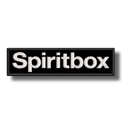 spiritbox-embroidered-patch-antsiuvas