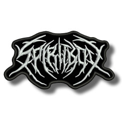 spiritbox-embroidered-patch-antsiuvas