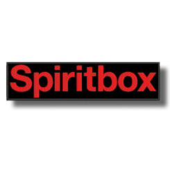 spiritbox-embroidered-patch-antsiuvas